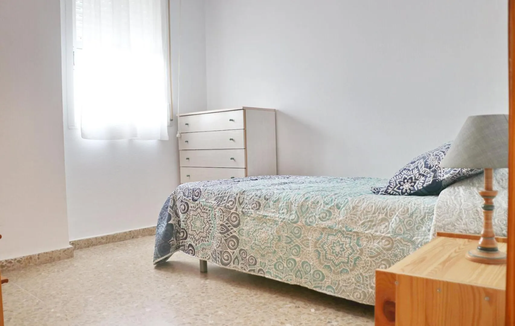 Apartamento La Ronquita コニル・デ・ラ・フロンテラ 0*,